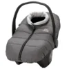 Primo Viaggio Igloo Cover Peg Perego