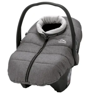 Primo Viaggio Igloo Cover Peg Perego