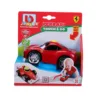 Primul meu Ferrari Touch And Go