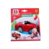 Primul meu Ferrari Touch And Go