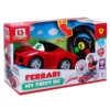 Primul meu Ferrari cu telecomanda