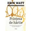 Printesa de hartie