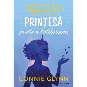 Printesa pentru totdeauna