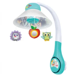 Proiector 3 in 1 Winfun