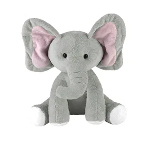 Proiector elefant de plus Ocie