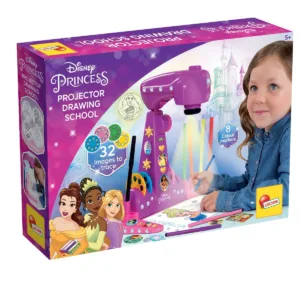 Proiector pentru desen