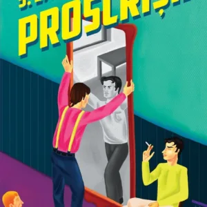Proscrisii