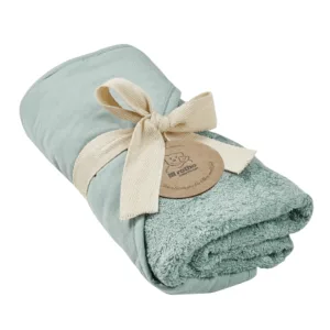 Prosop Rotho Babydesign pentru bebelusi Lagoon