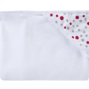 Prosop copii 80x95 cm 26300