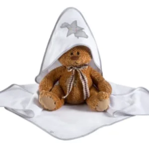 Prosop de baie Klups My Star K066