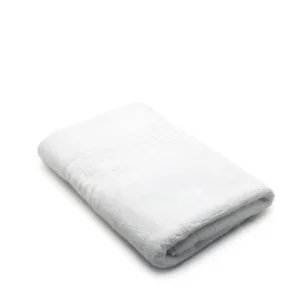 Prosop pentru corp Somnart Royal Line din bumbac 70 x 140 cm