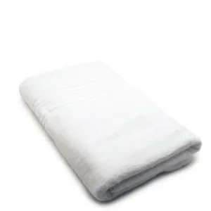 Prosop pentru corp Somnart Royal Line din bumbac 80 x 180 cm