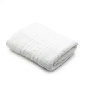 Prosop pentru fata Somnart Luxury din bumbac 50 x 90cm