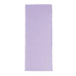Prosop pentru saltea de infasat Violet