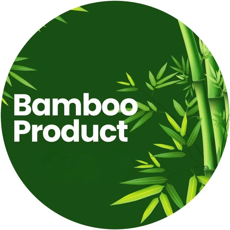 Prosopel pentru copii Qmini Beige