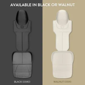 Protectie Bancheta Auto pentru Tesla Neutral