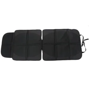 Protectie Coccolle pentru bancheta auto mare
