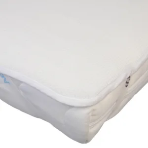 Protectie Impermeabila pentru Saltea 70 x 140