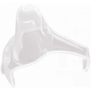 Protectie antipraf pentru capac cu cioc Klean Kanteen