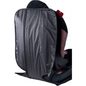 Protectie bancheta