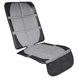Protectie bancheta pentru scaun auto KikkaBoo