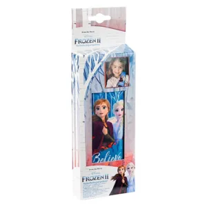 Protectie centura de siguranta Kaufmann Frozen II