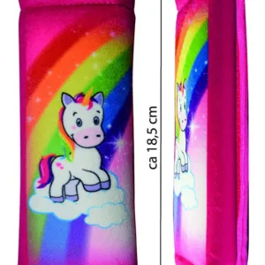 Protectie centura de siguranta Kaufmann Unicorn