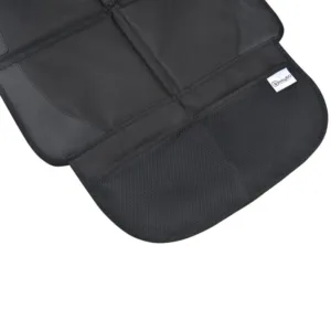 Protectie completa BabyGo scaun auto