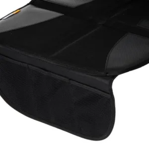 Protectie de bancheta Maxi Osann