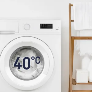 Protectie de pat tubulara