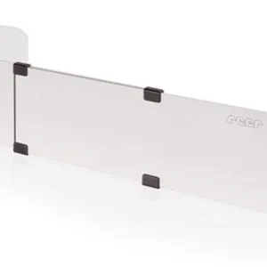 Protectie de siguranta pentru aragaz Reer Basic