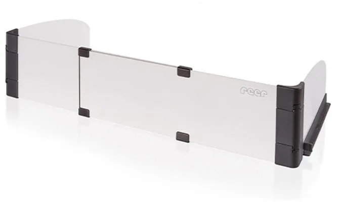 Protectie de siguranta pentru aragaz Reer Basic