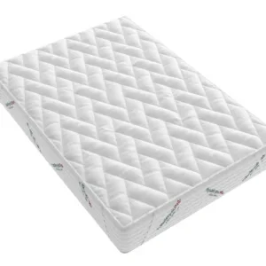 Protectie hipoalergenica pentru saltea 90x200 cm