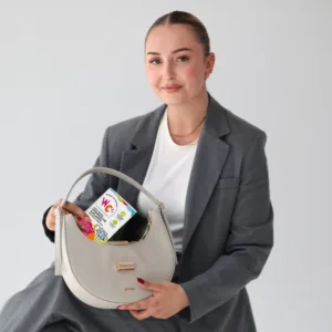 Protectie igienica de toaleta pentru copii si adulti