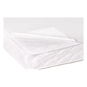 Protectie impermeabila 40x50 Sunny Baby