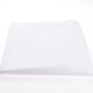 Protectie impermeabila pentru pat 140x200 cm