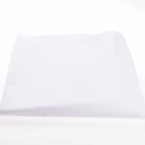Protectie impermeabila pentru pat 90x200 cm