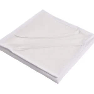 Protectie impermeabila pentru patut 140x70 cm