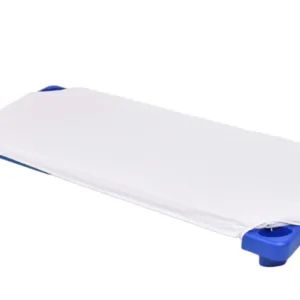 Protectie impermeabila pentru patut gradinita si cresa stivuibil
