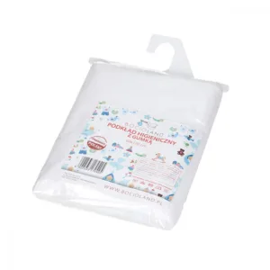 Protectie impermeabila pentru saltea Bocioland