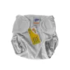 Protectie impermeabila scutece textile 7-10 kg