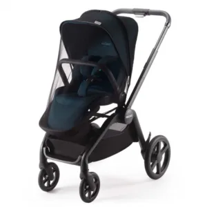 Protectie insecte scaun carucior SadenaCelona
