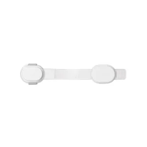 Protectie multifunctionala Safety 1ST white