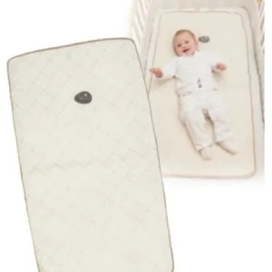 Protectie organica Bellelli din bambus marimea XL