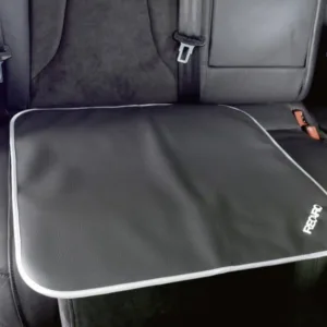 Protectie pentru Bancheta sau Scaun Auto Recaro