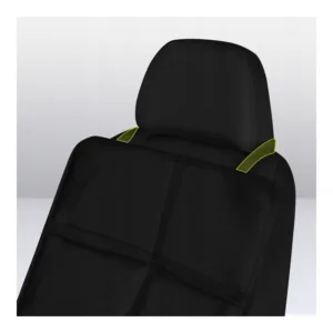 Protectie pentru bancheta masinii Lionelo Sikker 121