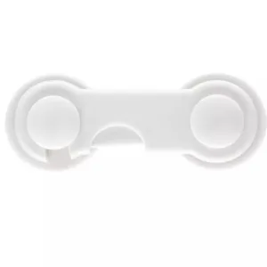Protectie pentru blocare mobilier Guardino