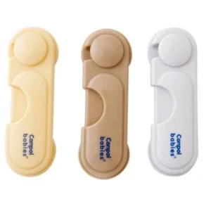 Protectie pentru dulapuri Canpol 2/688