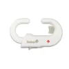 Protectie pentru dulapuri Safety 1ST white