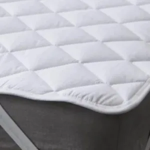 Protectie pentru saltea 140x70 cm